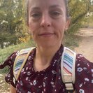 Stephanie A.