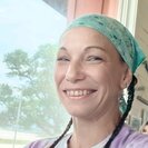 Profile image of Amanda C.