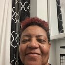 Jacqueline M.'s Photo