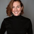 Seeker profile avatar for Seeking Part-time, Long-term Nanny To Start In The Spring.