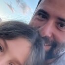 Seeker profile avatar for Nanny Needed To Help With 4.5 Yr Old And A Newborn