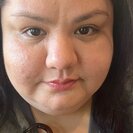 P. Andrea C.'s Photo