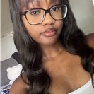 Kiauna T.