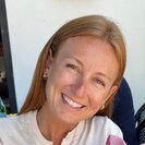 Seeker profile avatar for Babysitter Who Can Drive And Is Comfortable With School Pick Up/activities
