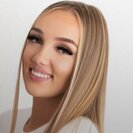 Adriana K.'s Photo
