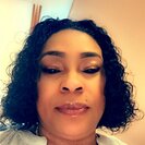 Juanita B.