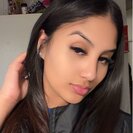 Diana J.