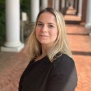 Seeker profile avatar for Nanny Needed For 1 Child In Miami