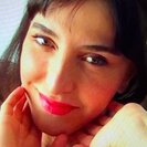 Ana S.'s Photo