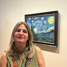 Fabiana Cristina D.'s Photo