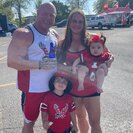 Profile image of Paige E A.