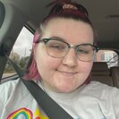 Elizabeth J.'s Photo