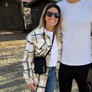 Seeker profile avatar for Nanny Needed For 1 Child In Charlottesville