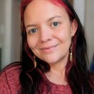 Samantha K.'s Photo