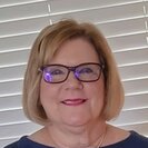 Arlene R.