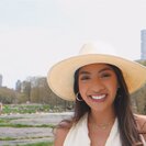 Francesca R.