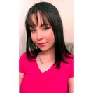 Marisleidy H.