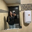 Evelin L.