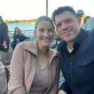 Seeker profile avatar for Nanny Needed For 2 Children In Excelsior