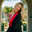 Katherine S.