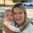 Seeker profile avatar for Nanny Needed For 1 Baby Girl In Kirkland