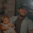 Seeker profile avatar for Babysitter Needed For 1 Child In Weston.