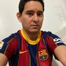 Manuel T.
