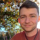 Rowan H.'s Photo