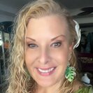 Kimberly L.