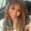 Caitlyn W.'s Photo