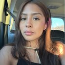 Karla M.