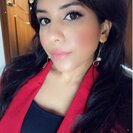 Aisha M.