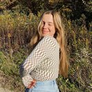 Kayleigh D.'s Photo