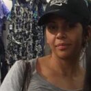 Elizabeth M.'s Photo