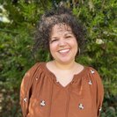 Profile image of Anna C.