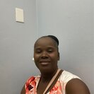 Carmelita C.'s Photo