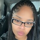 Tiyonna M.'s Photo