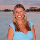 Seeker profile avatar for Full Time Nanny Needed For 6Month Old In Succasunna.