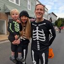 Profile image of Greg M.