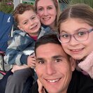 Profile image of Mark P.