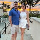 Profile image of Genevieve S.