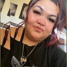 Talafononga F.'s Photo