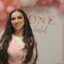 Seeker profile avatar for Nanny Needed For 2 Children In Blackwood