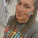 Seeker profile avatar for Needed Special Needs Caregiver In Fairfax