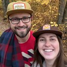 Seeker profile avatar for Nanny Needed For 1 Child In Sheboygan