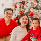 Seeker profile avatar for Nanny Needed For Newborn In North Phoenix