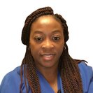 Seeker profile avatar for Nanny Needed For 1 Child In Farmington.