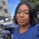 Camelia Bazile V.'s Photo