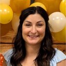 Seeker profile avatar for Nanny Needed For My Children In Foristell.