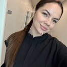 Stephanie B.'s Photo